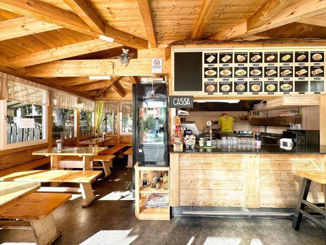 Locale Commerciale in vendita a Wipptal - Alta Vall'Isarco, Vipiteno - Sterzing