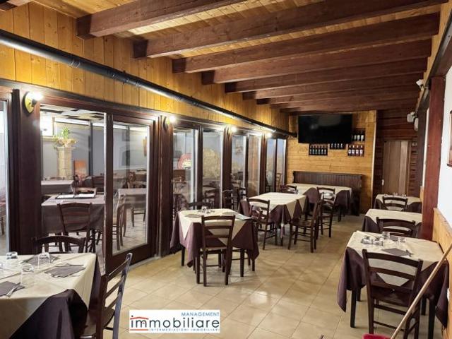 Locale Commerciale in vendita a Puglia, Lecce