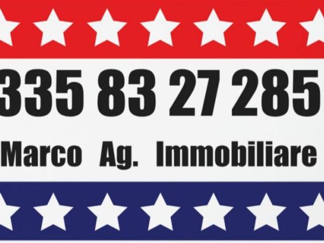 Locale Commerciale in vendita a Como