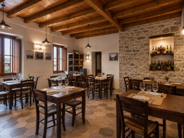 Locale Commerciale in vendita a Pieve Fissiraga, Lombardia