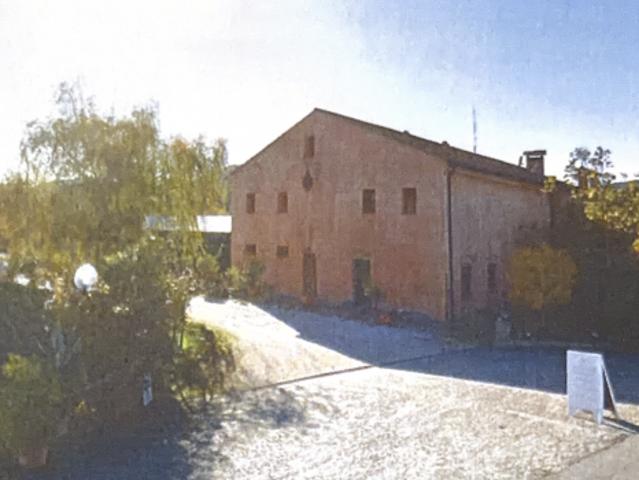 Locale Commerciale in vendita a Torreglia, Veneto