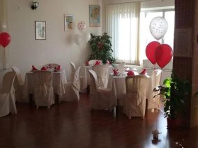 Locale Commerciale in vendita a Marche, Ascoli Piceno