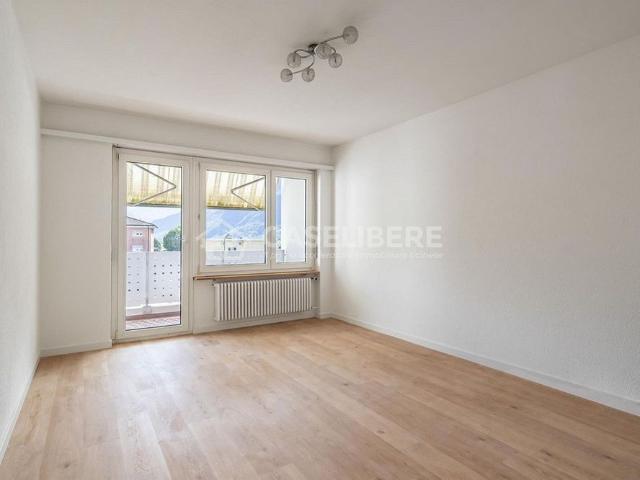 Apartment mieten in Verscio, Riviera