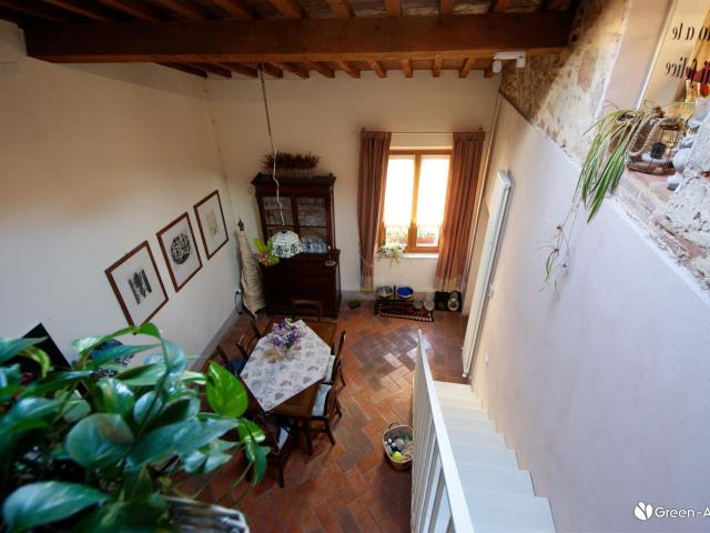 Appartamento in vendita a Pisa, Toscana