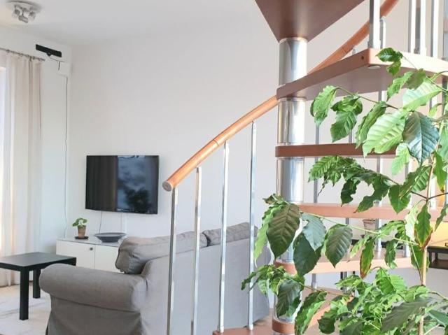 Hus hyra i Nacka, Kummelnäs
