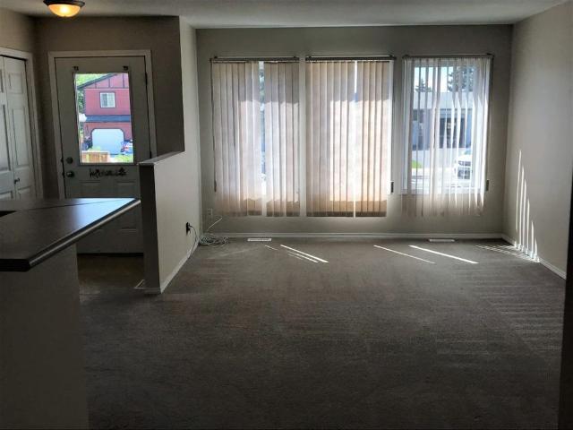 House for rent in Fort St. John, British Columbia