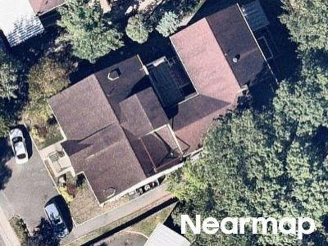 Property for sale in Rockland, New York