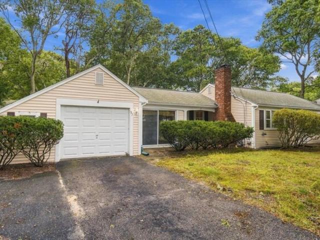House for sale in South Yarmouth, Yarmouth