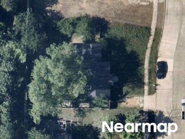 House for sale in North Richland Hills, Texas