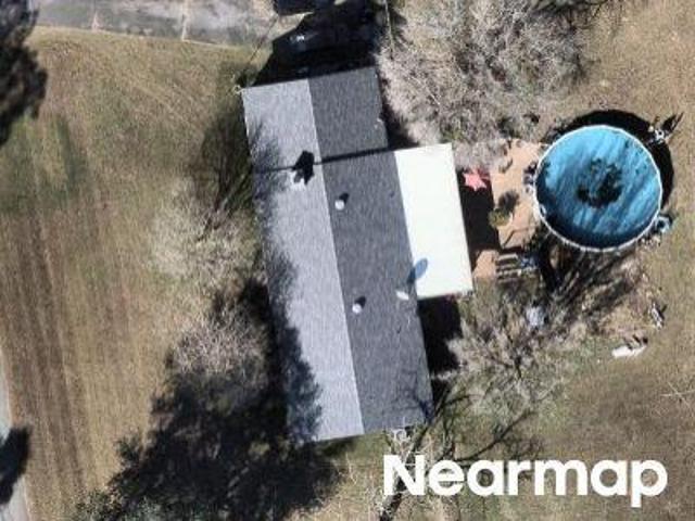 House for sale in Lowndes, Georgia