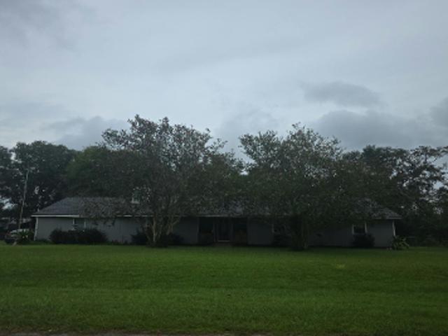 House for sale in Lowndes, Georgia