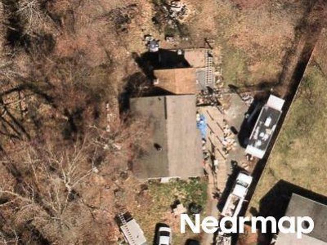 Property for sale in South Hadley, Massachusetts