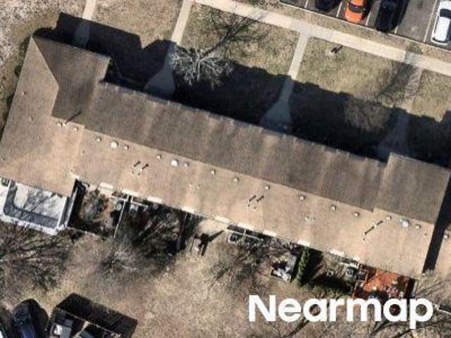Condo for sale in Brick, New Jersey