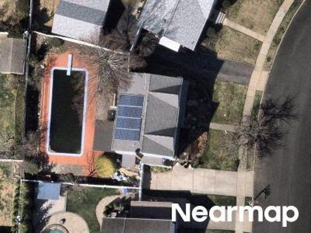 House for sale in Nassau, New York