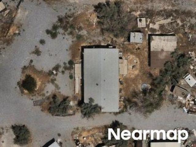 House for sale in Nye, Nevada