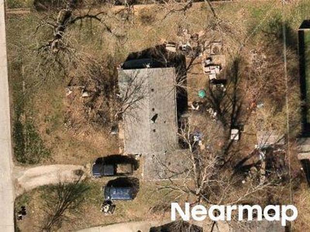 House for sale in Greenwood, Indiana
