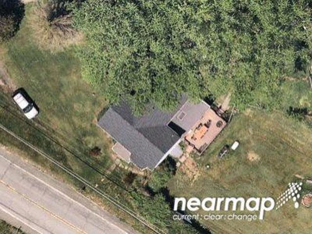 House for sale in Newfoundland House for sale in Newfoundland
