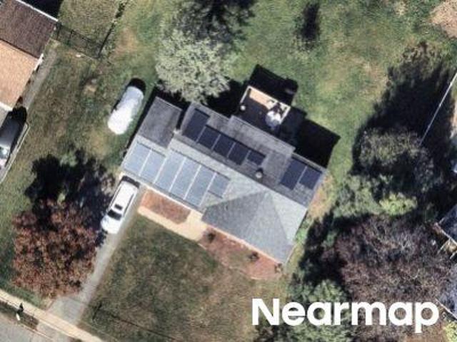 House for sale in Parsippany-Troy Hills, Morris County