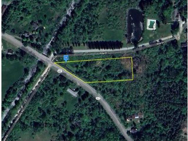 House for sale in Newfoundland