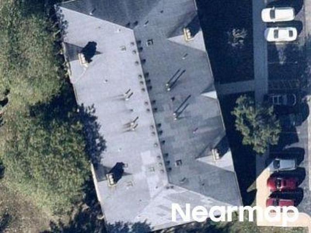 Condo for sale in Tinley Park, Illinois