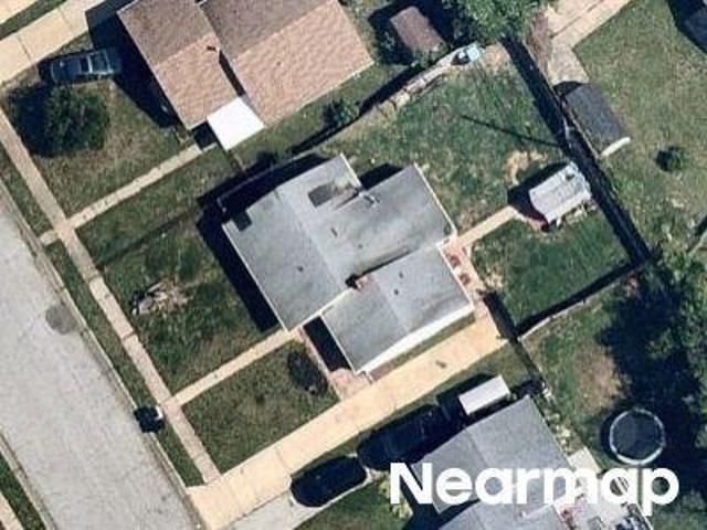 House for sale in Delaware