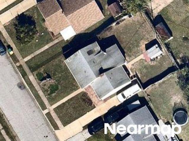 House for sale in Delaware