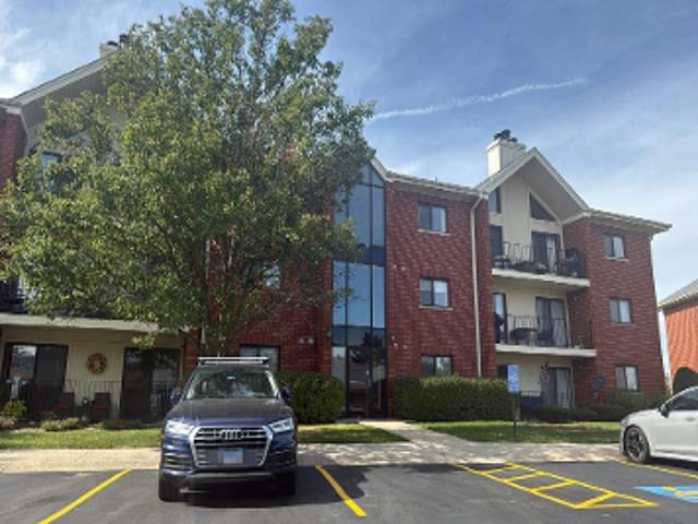 Condo for sale in Tinley Park, Cook County