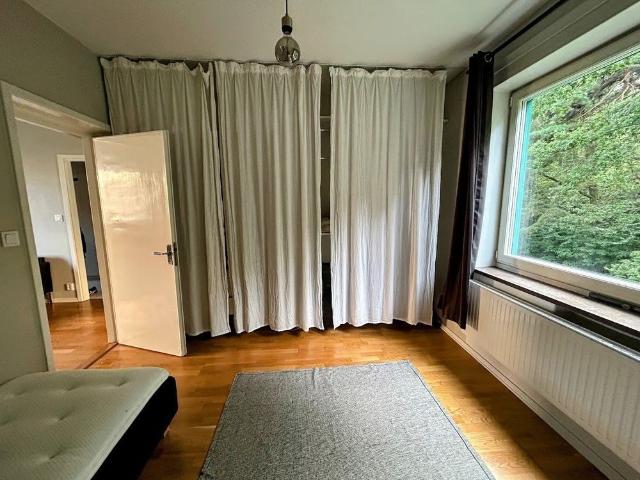 Lägenhet hyra i Botkyrka, Stockholm
