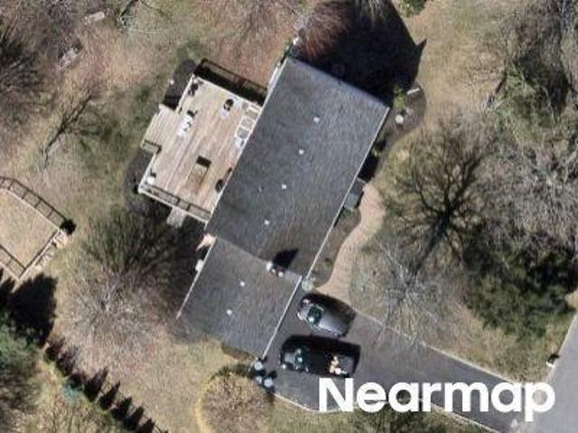 Property for sale in Jamesport, New York