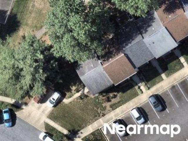 House for sale in Maryland