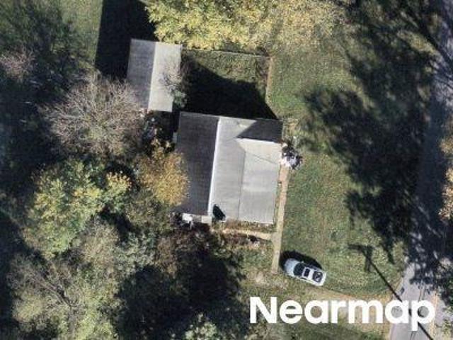 House for sale in Pennsylvania