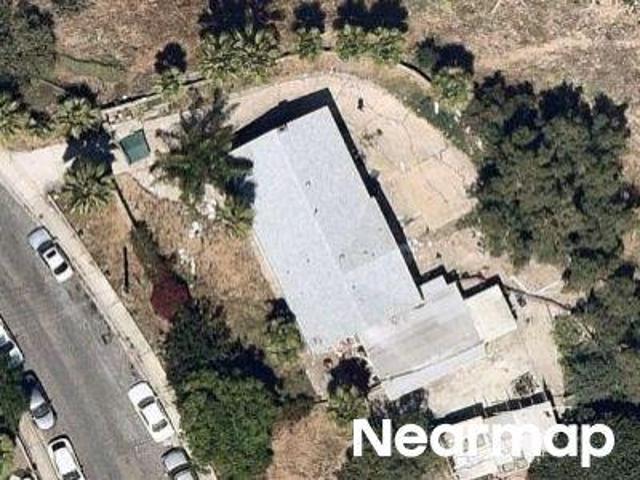 House for sale in Jacumba, California