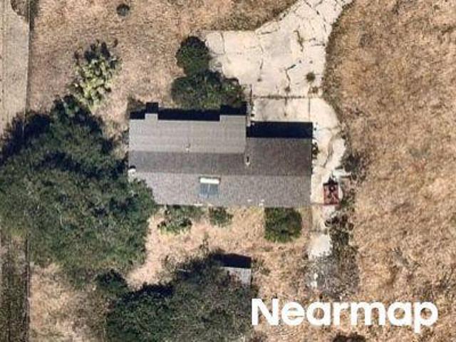 House for sale in Jacumba, California