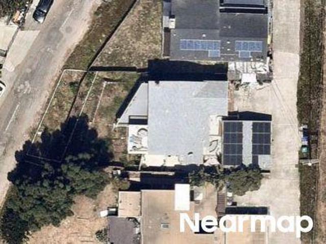 House for sale in Jacumba, California