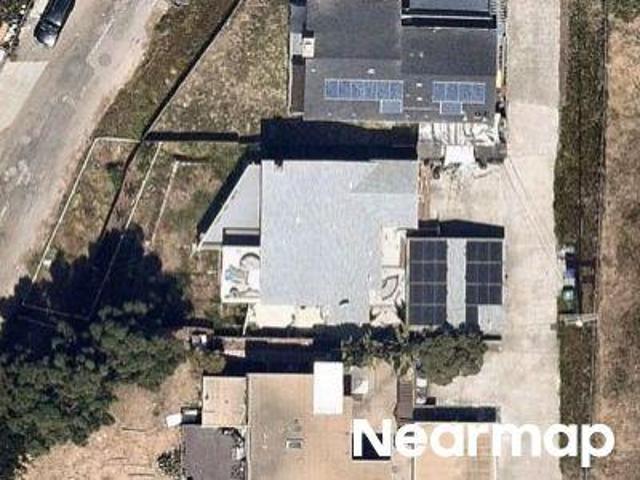 House for sale in Jacumba, California