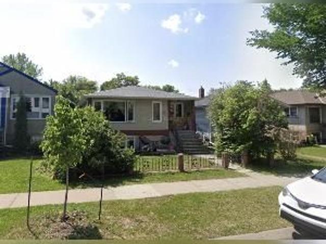 House for rent in Wedgewood, Alberta