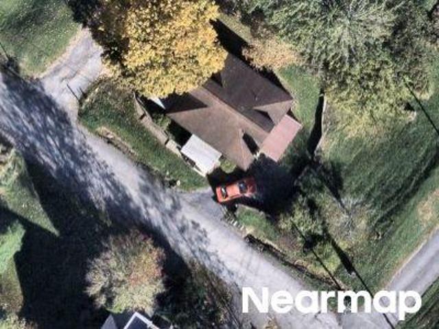 Land for sale in Fairmont, West Virginia