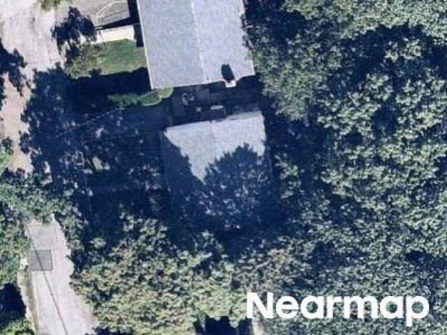 House for sale in Glenwood, New York