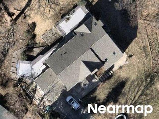 House for sale in Arnold, Maryland