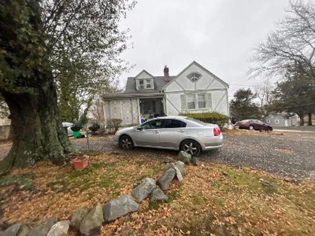 House for sale in Maryland