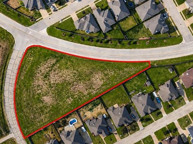 Condo for rent in Hewitt, Texas