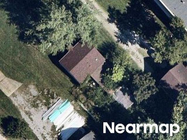 House for sale in Kenton, Kentucky