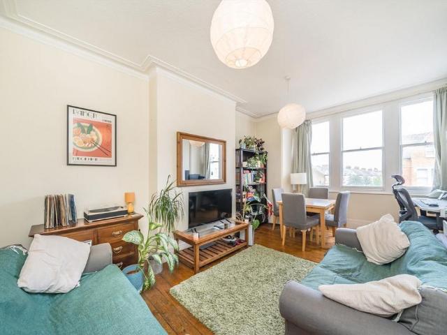 House for rent in Balham, Greater London
