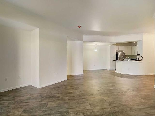 Apartment for rent in Summerlin South, Las Vegas