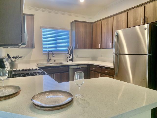 Apartment for rent in Summerlin South, Las Vegas