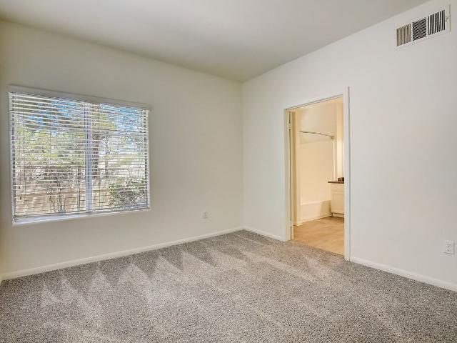 Apartment for rent in Summerlin South, Las Vegas