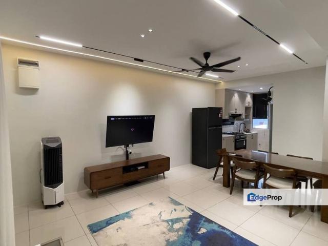 House for sale in Selangor