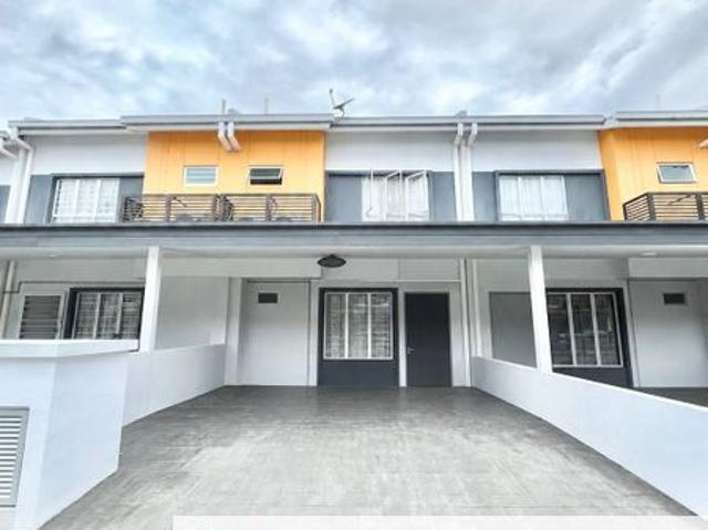 House for sale in Selangor