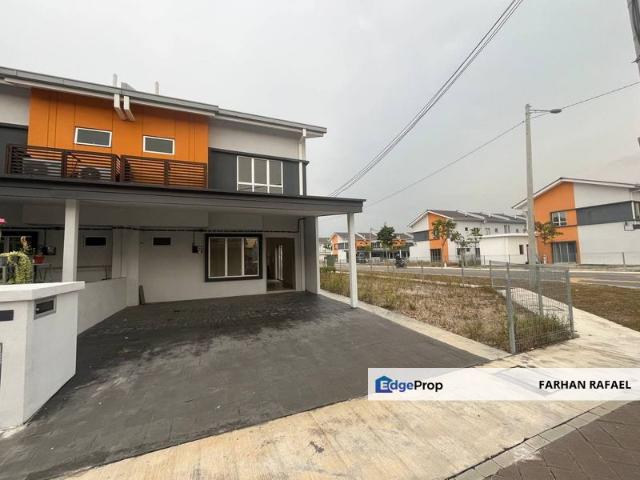 House for sale in Selangor