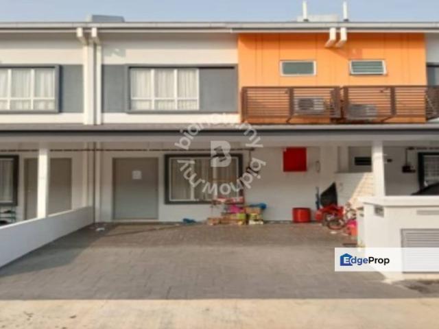 House for sale in Selangor